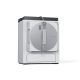 21. Ecovacs WINBOT W3 OMNI EU 4500 mAh