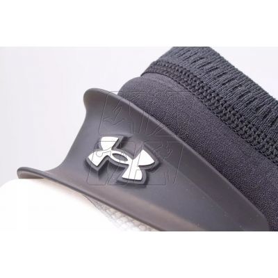 7. Under Armor Shoes Hovr Phantom 3 W 3025517-001