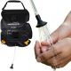 SOLAR SHOWER CAMPING TOURIST 20L REDCLIFFS