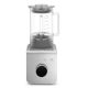 3. Smeg BLC02WHMEU blender 1.5 l Tabletop blender 1400 W White