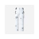 Rossignol W Stellar Pt Pants White