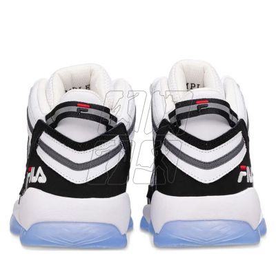 5. Fila Spaghetti M FFM0258.13036 shoes