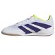 2. Adidas Predator Club Sala IN Jr ID3804 football boots