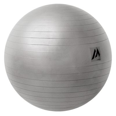 4. Martes bursti exercise ball 92800358527