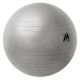 4. Martes bursti exercise ball 92800358527