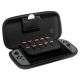 14. Spigen Klasden Pouch for Nintendo Switch 2 - Gray