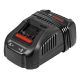 2. Bosch Combi-kit 4 outils 18V Battery
