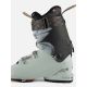 4. LANGE XT3 FREE 115 W LV GW Fresh Mint Ski Boots