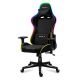 5. Huzaro Force 6.3 RGB Mesh Gaming Chair