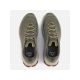 3. ROSSIGNOL Altiridge men's shoes green