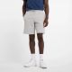 7. New Balance Sport Fleece Short 9" M MS43903AG