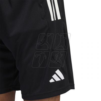 2. Shorts adidas Tiro 23 Competition M HL3923