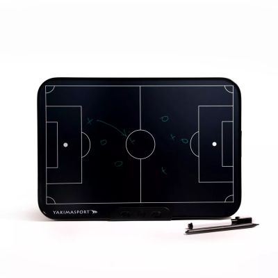 6. Electronic tactical board LCD 16 inches 100824