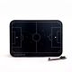 6. Electronic tactical board LCD 16 inches 100824