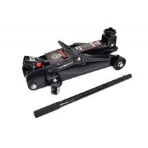 AWTOOLS AW20010 vehicle lift/stand