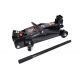 AWTOOLS AW20010 vehicle lift/stand