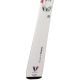 10. ROSSIGNOL SIGNATURE VICTOIRE XP11 ski set