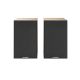 2. Blaupunkt BS40OK speakers brown