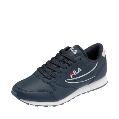 6. Fila Orbit low M 1010263 29Y shoes