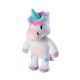 2. STUMBLE GUYS – HUGGABLE Plush Toy 30 cm – SPRINKLES