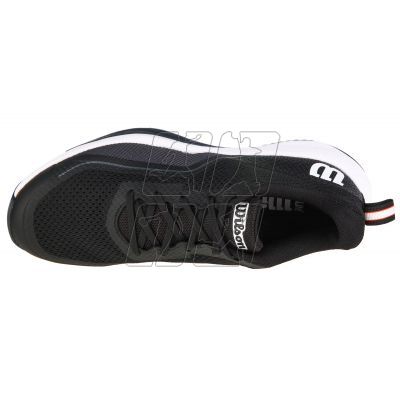 3. Wilson Rush Pro Lite M WRS333210 tennis shoes