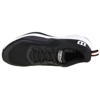 3. Wilson Rush Pro Lite M WRS333210 Tennis Shoes