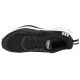 3. Wilson Rush Pro Lite M WRS333210 tennis shoes