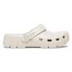 3. Birkenstock Birki Flow Eva W 1027706 flip-flops
