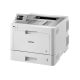 17. Brother HL-L9310CDW Laser Printer Color 2400 x 600 DPI A4 Wi-Fi