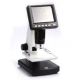 11. Levenhuk DTX 500 LCD Digital Microscope