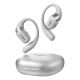 2. Shokz OpenFit 2+ Wireless In-Ear Headphones Gray