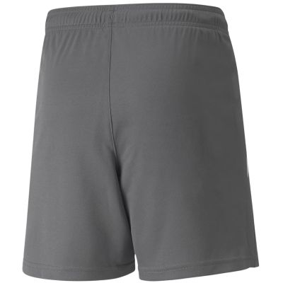 6. Puma teamLIGA Shorts Jr 704931 13