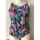 083 B1D199 women's bowl swimsuit
