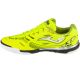 2. Joma Liga 5 2509 IN M LIGS2509IN football boots