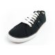 18. Tommy Hilfiger M FM56816983 shoes
