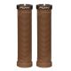 FUNN HILT grips brown