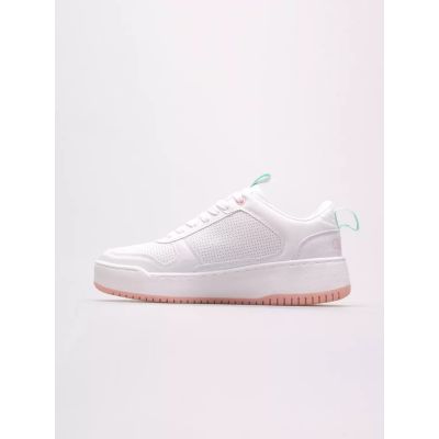 8. Kappa Fogo Pf 243324-1021 shoes