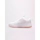 8. Kappa Fogo Pf 243324-1021 shoes