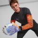 4. Gloves Puma Ultra Grip 2 RC 041814 05