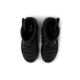 2. Fila Superbubble Boot winter boots ankle boots black women's sports insulated