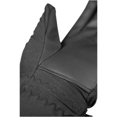 2. Reusch Alena R-TEX® XT Women's Gloves