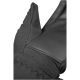 2. Reusch Alena R-TEX® XT Women's Gloves