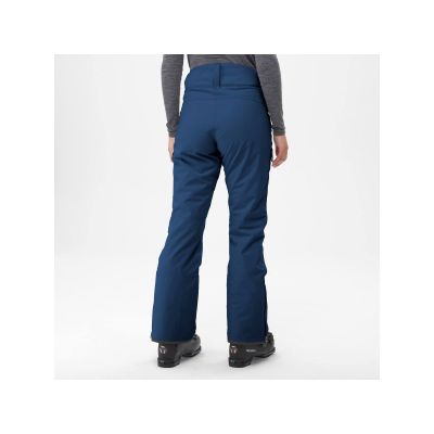 7. MILLET W Monashee Pant Navy Blue