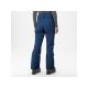 7. MILLET W Monashee Pant Navy Blue
