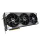 6. ASUS TUF Gaming GeForce RTX 5080 OC 16GB Graphics Card