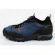 3. Aku Nativa GTX M 628775 trekking shoes