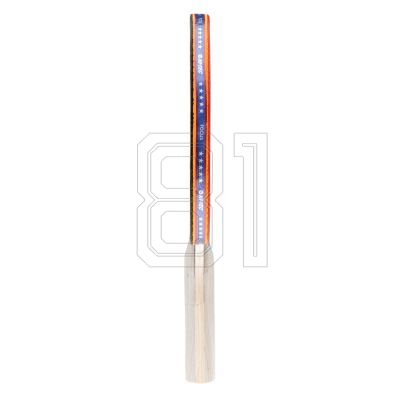 3. Hi-tec Focus 92800438372 tennis racket