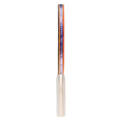 3. Hi-tec Focus 92800438372 tennis racket