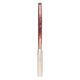 3. Hi-tec Focus 92800438372 tennis racket