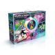 Canal Toys Studio Creator INF 028 Art/Craft Toy